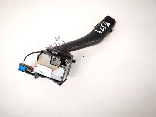 Warning switch VW JETTA III (1K2) 1.6 | BP35381581I22 - Image 2