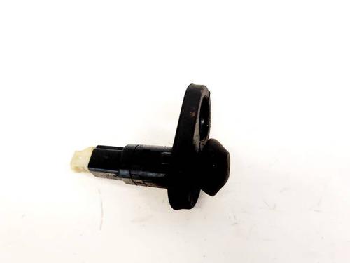 Used Electronic module Electronic module 35311925 35311925