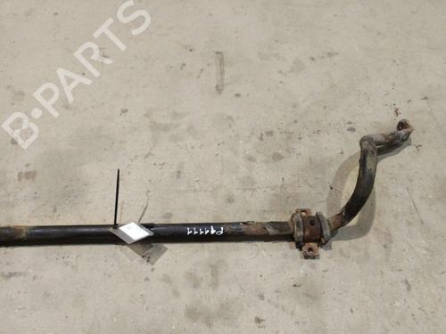 Stabilisator DODGE CALIBER 1.8 | BP34832285M96 - Image 3