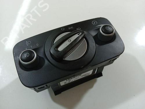 Used Switch Switch FORD MONDEO IV (BA7) 2.0 SCTi (203 hp) 34894395 34894395