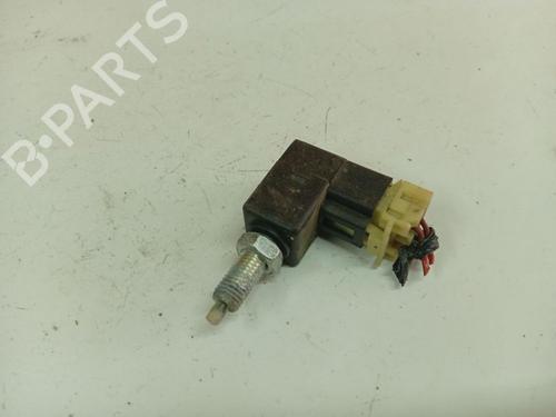 Used Electronic module Electronic module 37064443 37064443