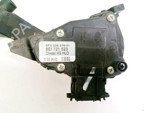 Pedal AUDI A6 C6 (4F2) 2.4 | BP35356734I4 - Image 3