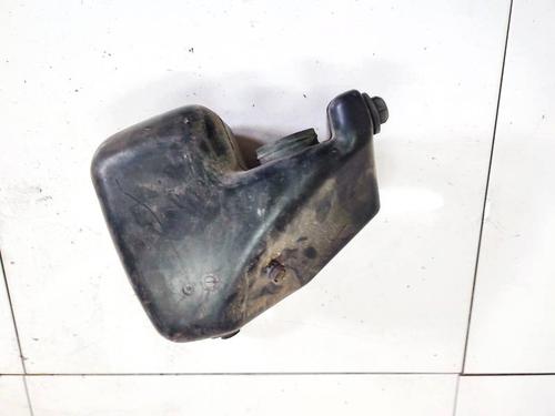 Used Air filter box Air filter box 36825779 36825779