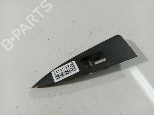Kombi Kontakt / Stilkkontakt Kombi Kontakt / Stilkkontakt NISSAN NOTE (E11, NE11) 1.5 dCi (86 hp) 39895682 39895682