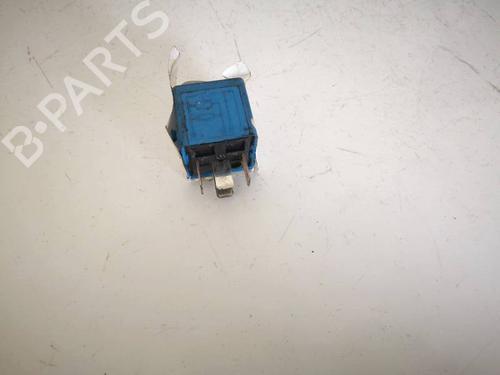 Electronic sensor BMW X5 (E53) 3.0 d | BP33189319M84 - Image 3