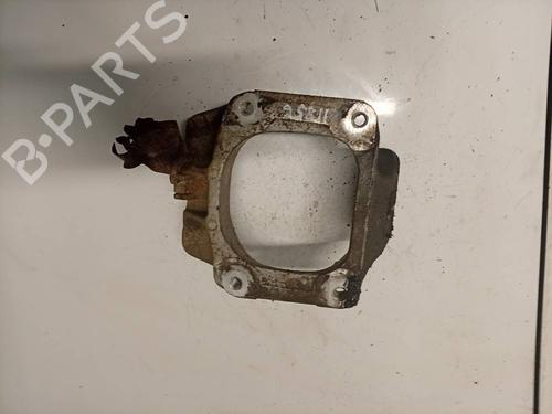 Soporte Soporte HONDA ACCORD VII Tourer (CM, CN) 2.0 (CM1) (155 hp) 39702159 39702159