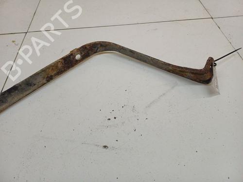 Support CHRYSLER 300C (LX, LE) 2.7 | BP36545924C155 - Image 3