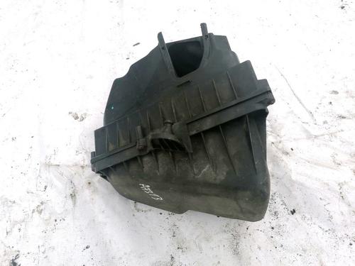 Used Air filter box Air filter box FORD GALAXY II (WA6) 2.0 TDCi (140 hp) 35474206 35474206