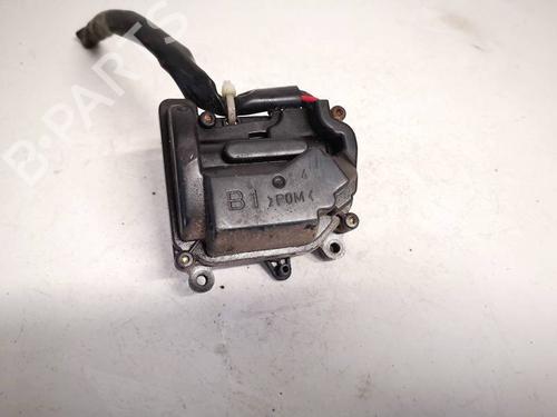Used Electronic module Electronic module 35102176 35102176