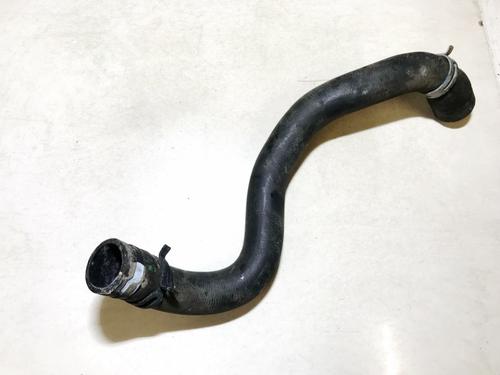 Used Pipe Pipe 33064206 33064206