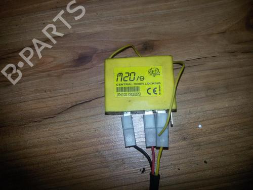 other-ford-mondeo-i-gbp-1993-1994-1995-1996-33516032 main image