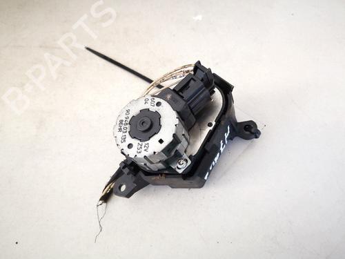 Used Electronic module Electronic module PEUGEOT 806 (221) 2.1 td 12V (109 hp) 32907338 32907338