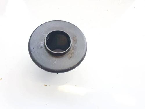 other-volvo-v50-545-2003-2004-2005-2006-2007-2008-2009-2010-2011-2012-35254499 main image