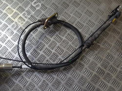 Used Cable Cable 35680780 35680780