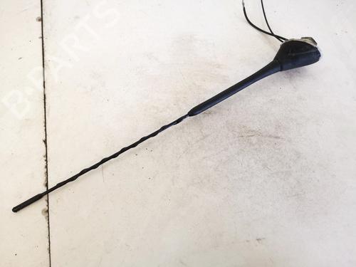 Antenne/Base Antenne/Base 35408541 35408541