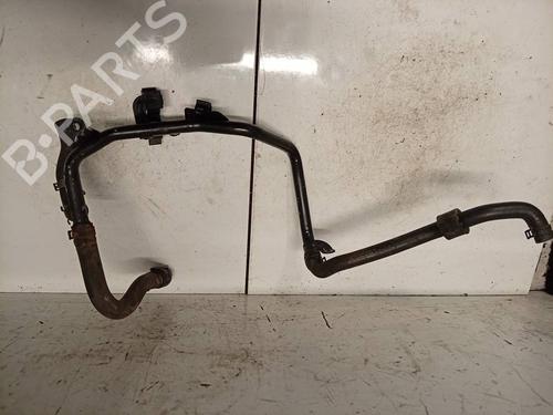 Pipe AUDI A3 (8V1, 8VK) 1.6 TDI | BP39968654M125 - Image 2