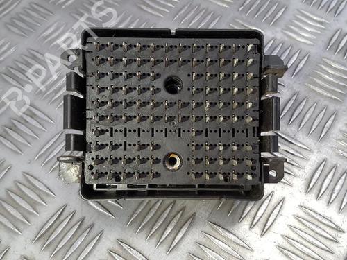 Fuse box CHEVROLET ALERO 2.4 16V | BP33495667E1 - Image 2