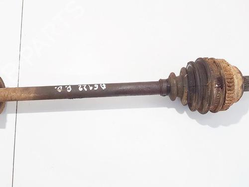 Used Right front driveshaft Right front driveshaft CHRYSLER PT CRUISER (PT_) 2.0 (141 hp) 35622554 35622554