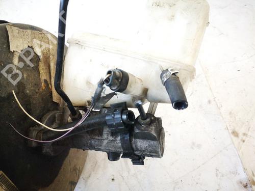 Used Brake master cylinder Brake master cylinder 35600440 35600440