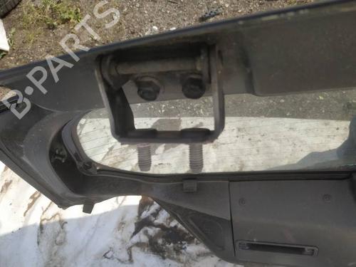 Used Hinge/Door check strap Hinge/Door check strap 35271442 35271442