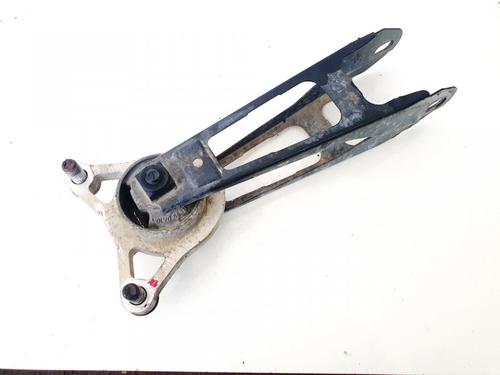 Used Engine mount Engine mount VOLVO C70 I Coupe (872) 2.0 T (163 hp) 32909037 32909037