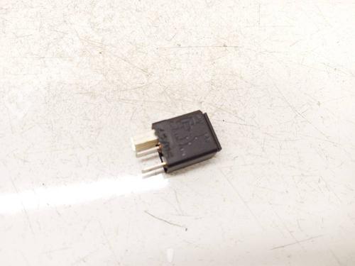 Used Electronic sensor Electronic sensor MERCEDES-BENZ E-CLASS (W211) E 200 CDI (211.004) (102 hp) 36456171 36456171