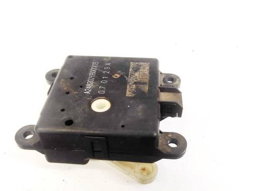 Used Electronic module Electronic module SSANGYONG KYRON 2.0 Xdi (141 hp) 32963842 32963842