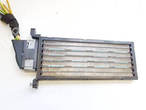 Heater resistor CITROËN C4 II (NC_) 1.6 HDi 110 | BP35193523M108 - Image 2