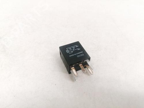 Used Electronic sensor Electronic sensor CHRYSLER VOYAGER IV (RG, RS) 2.5 CRD (141 hp) 33091412 33091412