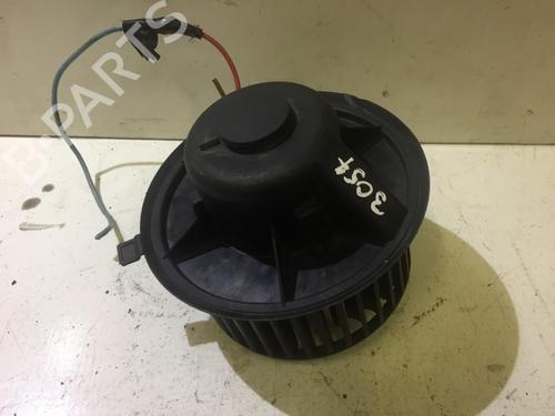 Used Heater blower motor Heater blower motor 35654971 35654971