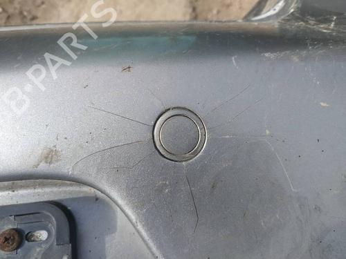 Used Electronic module Electronic module 34960952 34960952