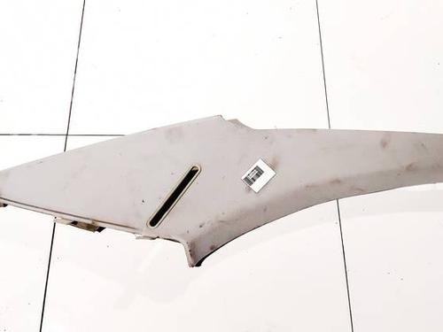 Used Other Other MERCEDES-BENZ CLK (C208) CLK 200 (208.335) (136 hp) 35095706 35095706
