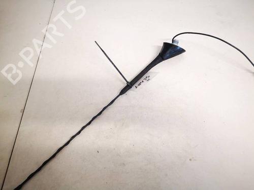 Antenne/Base Antenne/Base 35333111 35333111