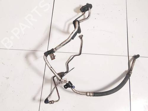 Used AC pipe HONDA ACCORD VII (CL, CN) 2.0 (CL7) (155 hp) 32584533