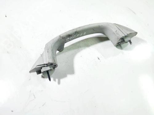 Interior roof handle MINI MINI (R50, R53) Cooper | BP34790057I35 - Image 2