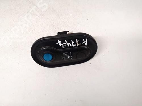 Used Switch Switch MERCEDES-BENZ C-CLASS T-Model (S204) C 220 CDI (204.208) (163 hp) 35468069 35468069