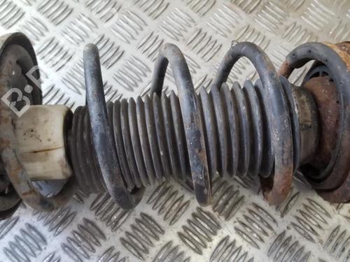 Used Shock absorber spring Shock absorber spring CHRYSLER CONCORDE 3.5 LX (237 hp) 35683702 35683702