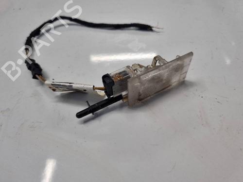 interior-roof-light-chevrolet-orlando-j309-2010-34996601 main image