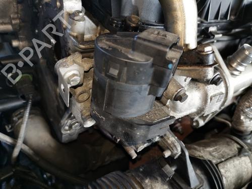 Used Egr Egr 35588019 35588019