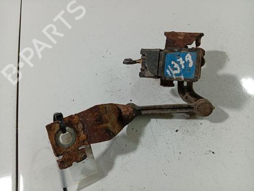 Electronic module VOLVO V50 (545) 1.6 D | BP38917245M83 - Image 2