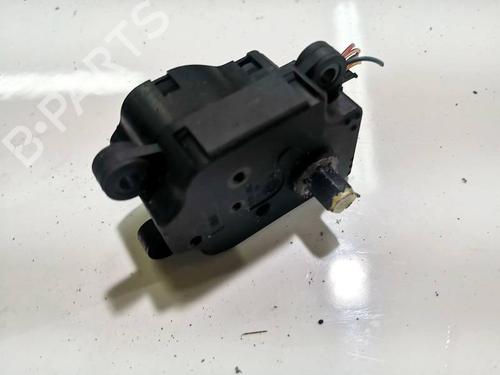 Used Electronic module Electronic module CITROËN C4 I (LC_) 1.6 HDi (109 hp) 32533873 32533873
