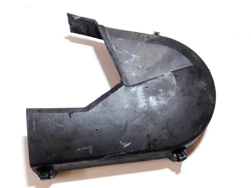 Used Timing cover Timing cover 35593728 35593728