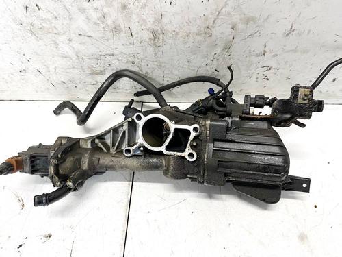 Used Egr Egr OPEL INSIGNIA A (G09) 2.0 CDTI (68) (110 hp) 35102923 35102923