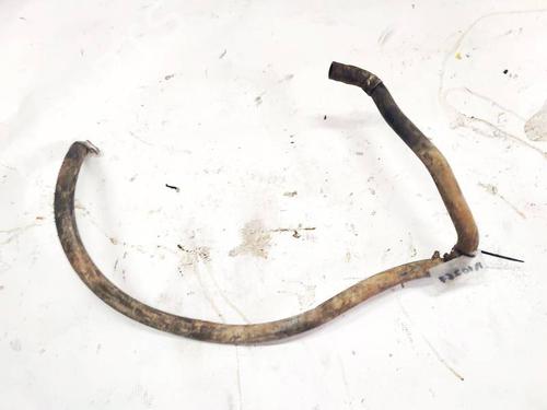 Used Pipe Pipe MITSUBISHI OUTLANDER I (CU_W) 2.0 (CU2W) (136 hp) 32588197 32588197