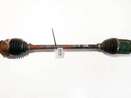 Used Right front driveshaft Right front driveshaft 34867869 34867869