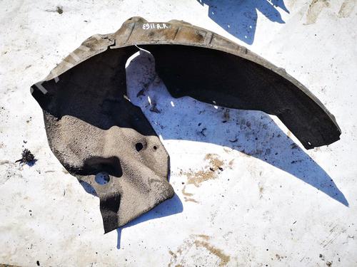 Used Wheel arch Wheel arch 35526740 35526740