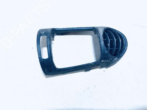 air-vent-mercedes-benz-clc-class-cl203-2008-2009-2010-2011-33063954 main image