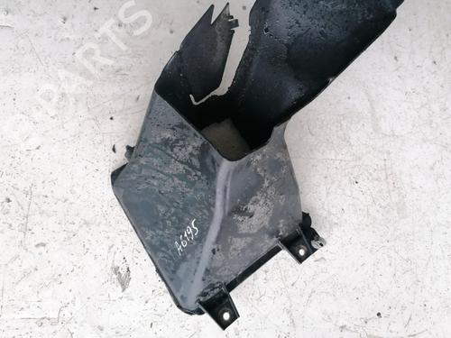 Pipe MAZDA 5 (CR) 2.0 CD (CR19) | BP35575909M125 - Image 2