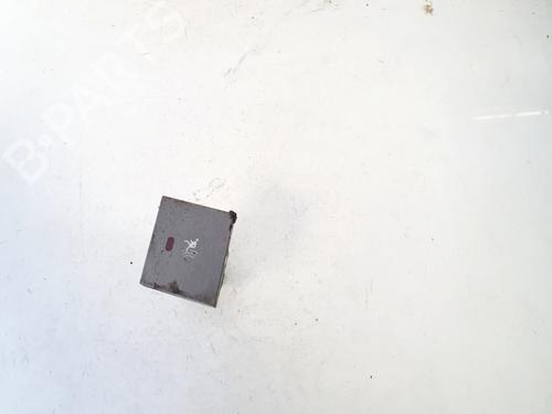 Used Switch Switch 35471253 35471253