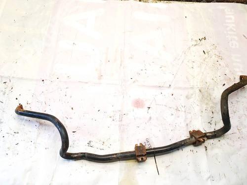 Used Anti roll bar Anti roll bar SAAB 9-3 (YS3F, E79, D79, D75) 2.0 t (163 hp) 35372761 35372761